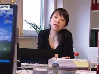 Chinese Companies in Germany | Made in Germany