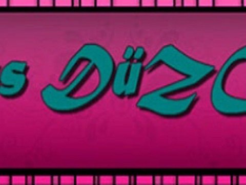 Dj Suskun Feat. Miss Duzceli & Kemal - Yazdigimiz Romanin Sayfalari Sarardi 2009