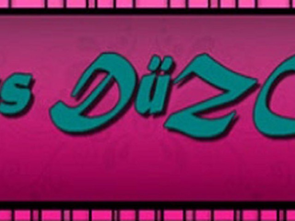 Miss Duzceli Feat. Funda E - Hasretle Barisamadim 2010