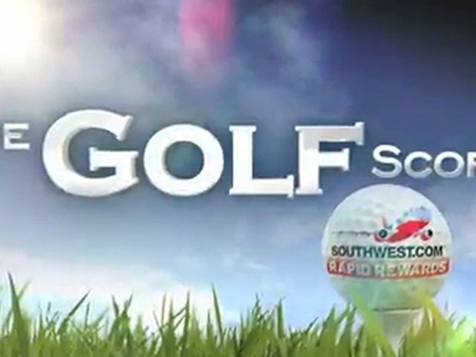 The Golf Score: Masters Preview