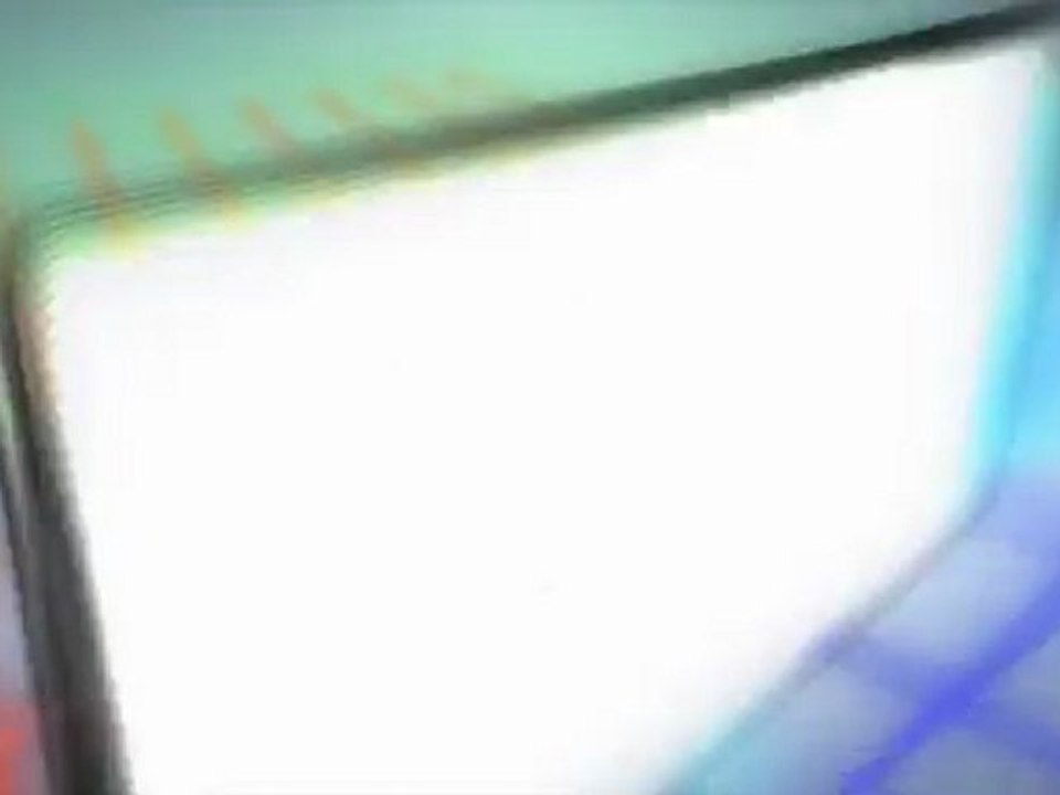 Increase Twitter Followers Get More Twitter Followers