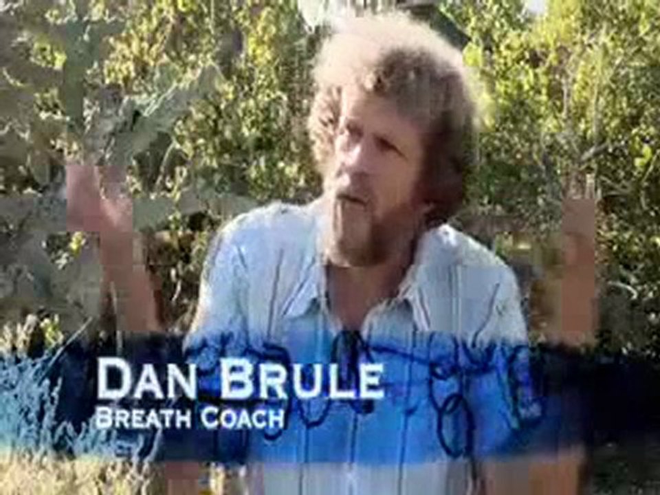 What If? The Movie Dan Brule video Clip.mov