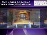 Realtor in Scottsdale AZ - Luxury Real Estate by Jenny McCall