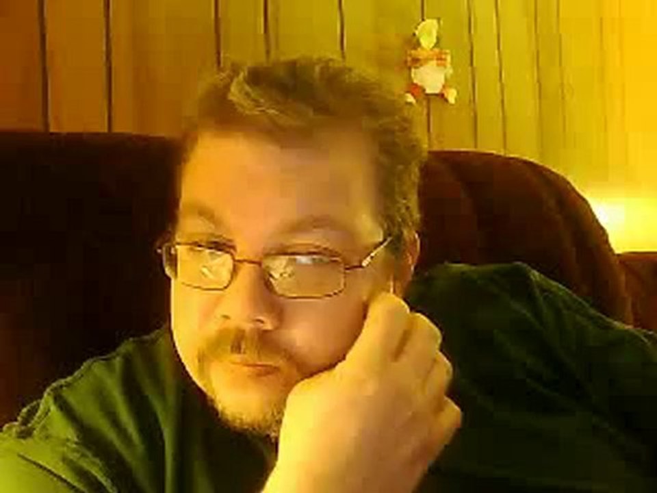 webcam_1302141732718