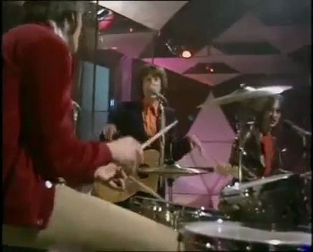 The Kinks - Picture Book