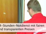 Schlüsselnotdienst Essen, Ruhr Schlüsselnotdienst Schreiber