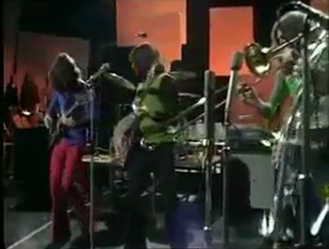 The Kinks - Victoria (1969)