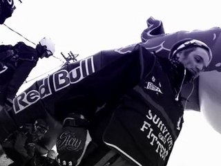 The Survival of the Fittest 2011