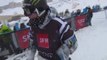 Winter X Games EU - Ski Slopestyle James Woods