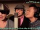 [Vietsub - 2ST] [MV] Kim Tae Woo - Brothers & Me (Ft. JYP & Rain)
