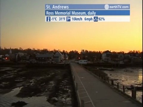 Yas Island - UAE - Abu Dhabi, Pine Valley - Beijing - China, Warsaw - Poland, St. Andrews - Canada, Rio de Janeiro - Brazil, Engelberg - Titlis - Switzerland, Cannes - France