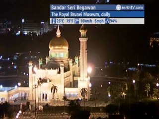 Vienna - Austria, Saint-Malo - France, Yas Island - UAE - Abu Dhabi, Agadir - Morocco, Bandar Seri Begawan - Brunei, Cannes - France, Lugano - Ticino - Switzerland