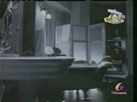 Shania Twain - You're still the one