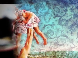 Homenagem ao Dia Internacional da Mulher