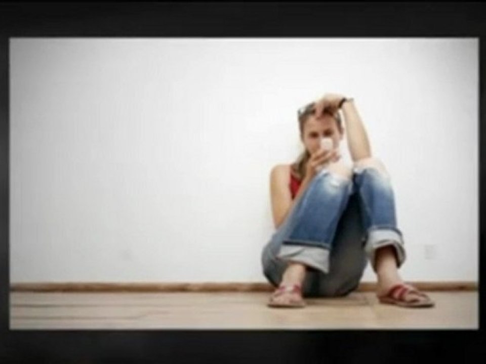 Web Design Hamilton - Mobile Web Design Tips