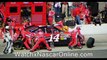 watch nascar Sprint Cup Series  live streaming