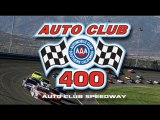 watch nascar Sprint Cup Series  2011 race live streaming