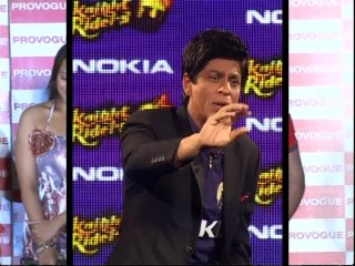 Salman Khan’s Friend Sonakshi Praising His Enemy Hrithik Roshan