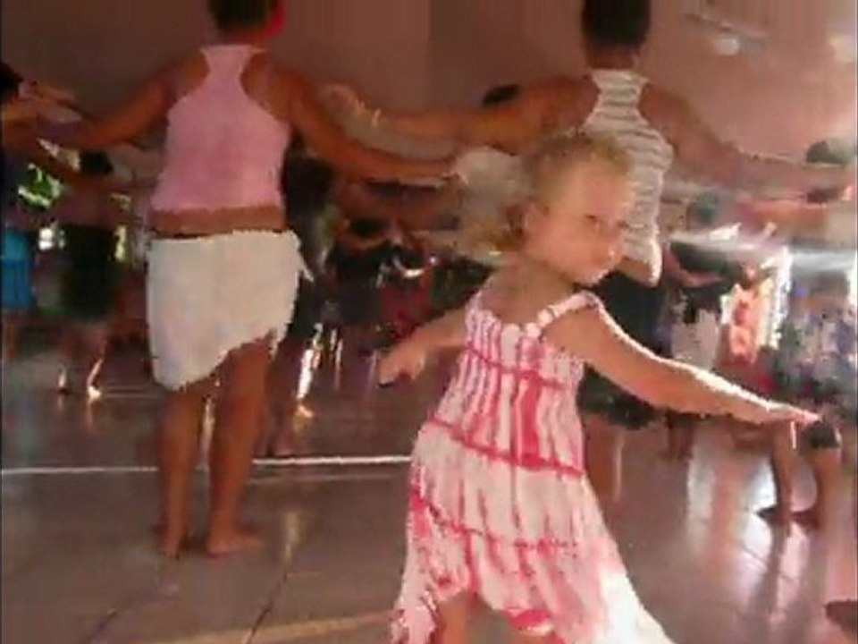 Danse 1.avi