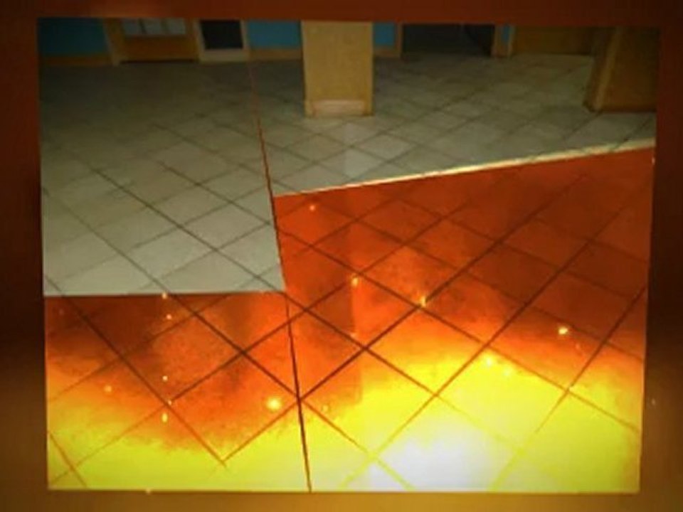 Cleaning Ceramic Tile Grout  Wynnewood PA