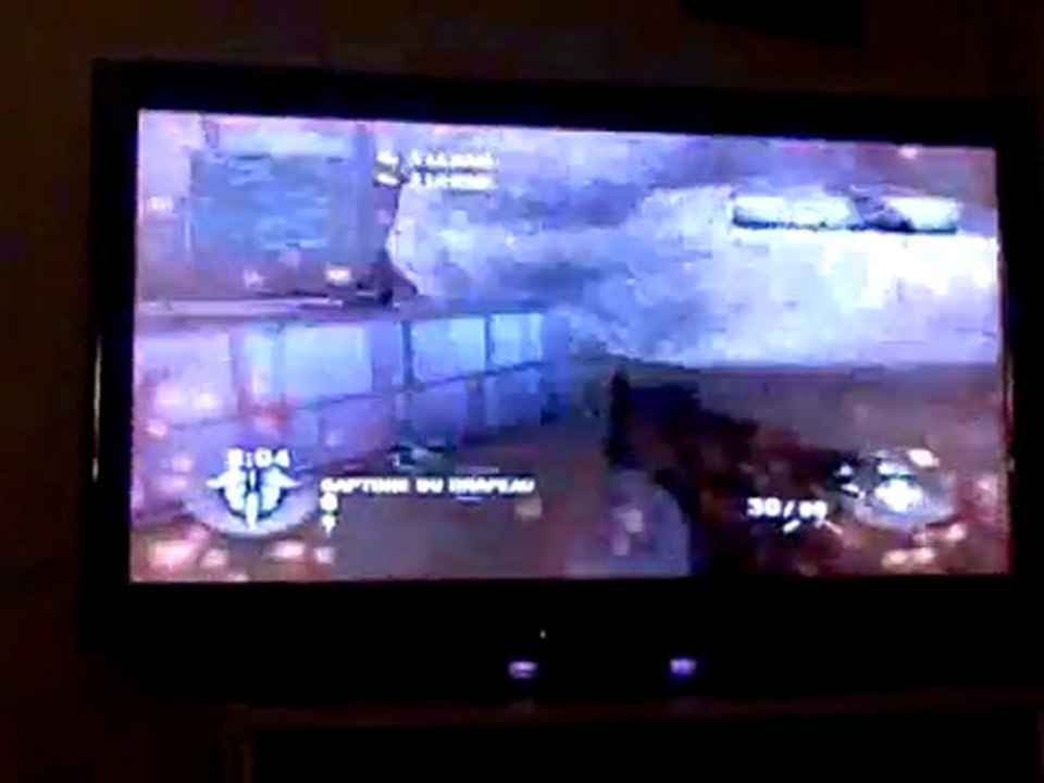 cod 7 cature du trapo