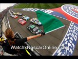 watch nascar Sprint Cup Series  race live streaming