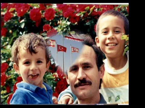 Mediha Şen Sancakoğlu-Alım Yeşilim Sarım