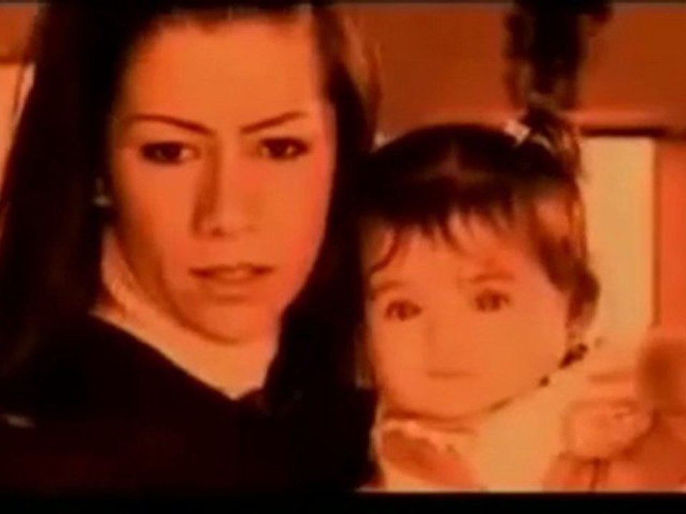 Les Forces Libanaises Martyrs