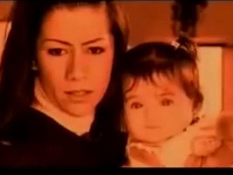 Les Forces Libanaises Martyrs