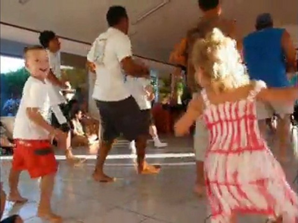 Danse2.avi