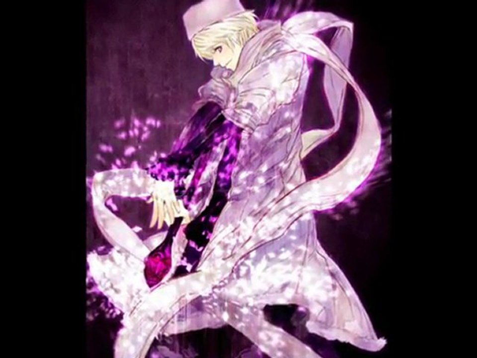 Marukaite Chikyuu - Russia - APH