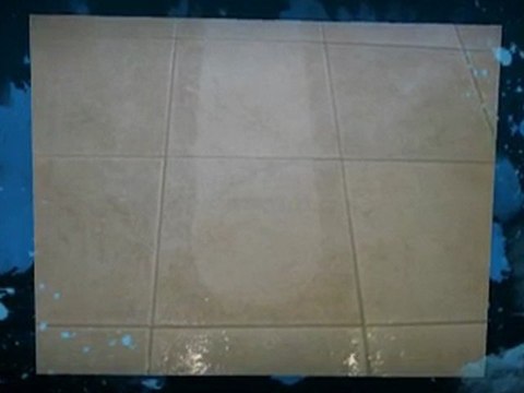 Tile and Grout Cleaning Wynnewood PA