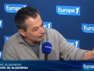 Message à Simone Gbagbo