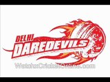 IPL 2011 IPL Teams IPL Schedule Live IPL Streaming IPL 4