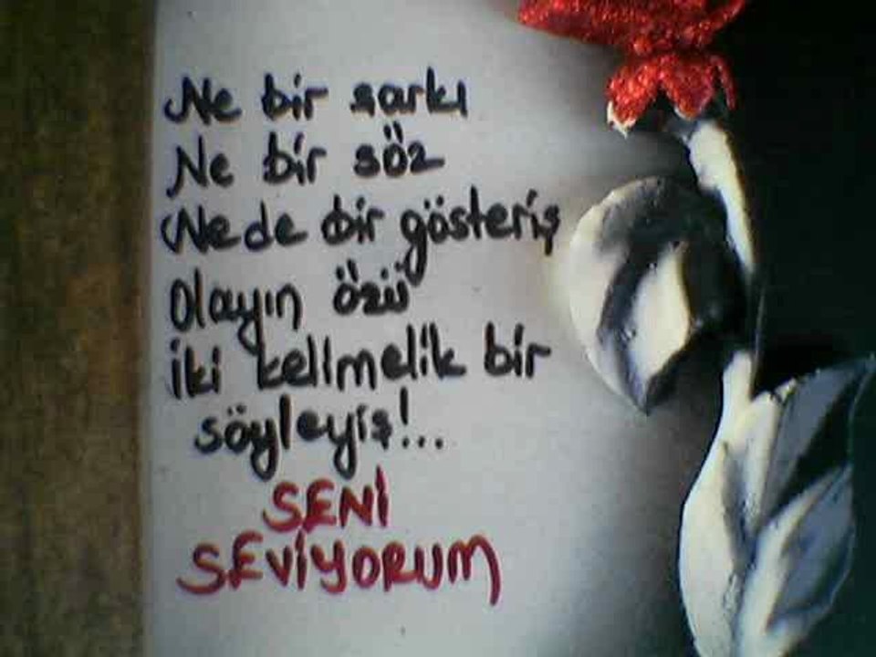Beatişah Ft. Rap StyLeR & DeRMaN - Yalan Askin Senin Olsun 2011