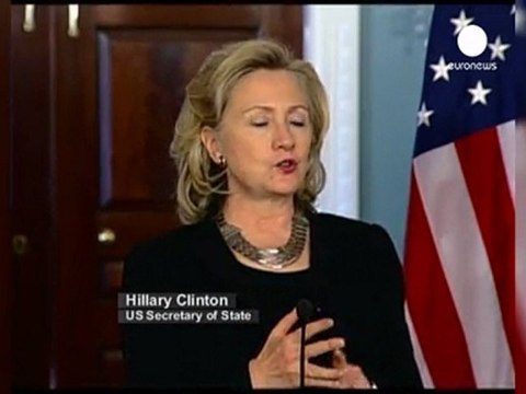 Libia. Le forze di Gheddafi colpiscono Misurata. La...