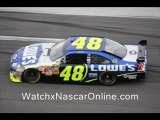streaming nascar Sprint Cup Series  race live online