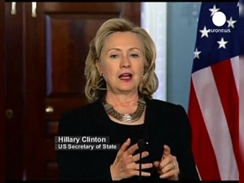 Libye : violents combats à Misrata, l'OTAN sollicitée...