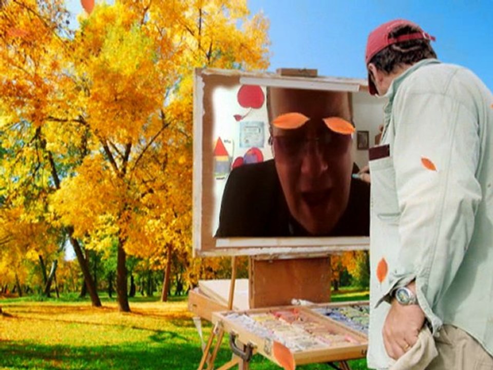 LIPSING GLASS  WOMAN SHAW PHILIPS