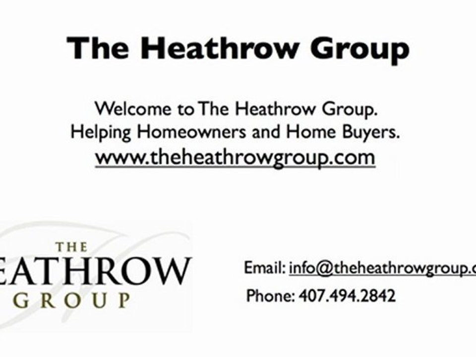 Facing Bankruptcy in Altamonte Springs Florida