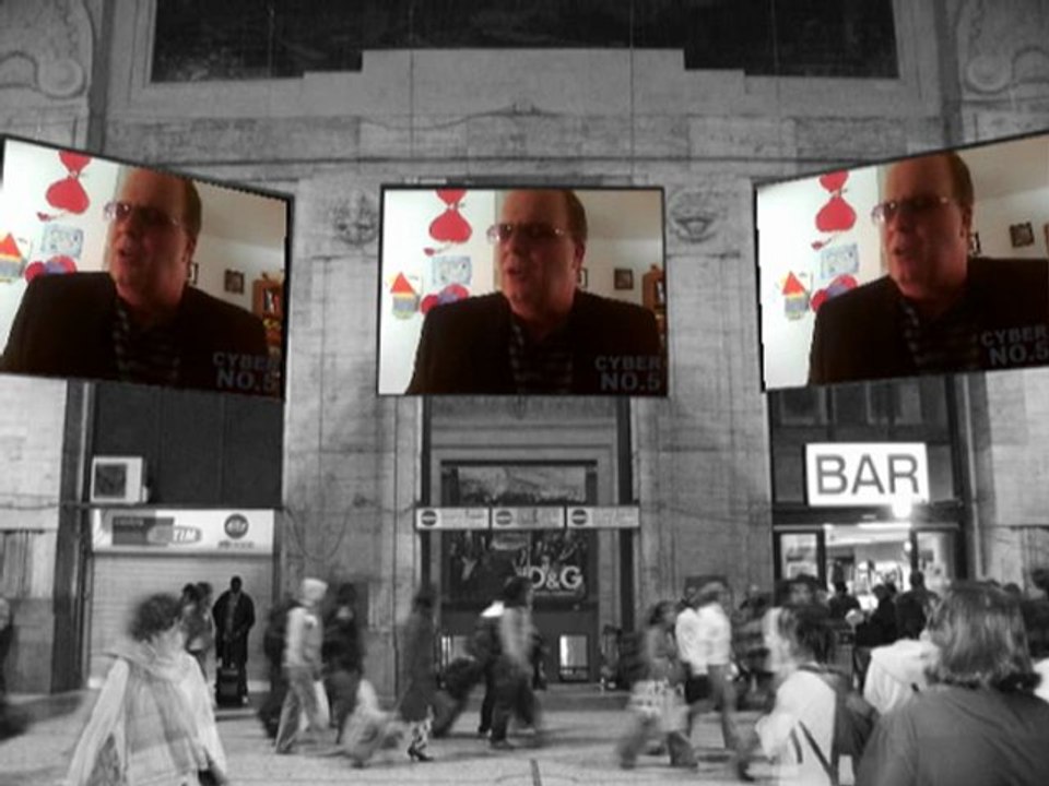 LIPSING GLASS L'AMOUR EXISTE ENCORRRRRRE