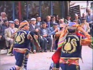 7. NAR FESTİVALİ 2003-4