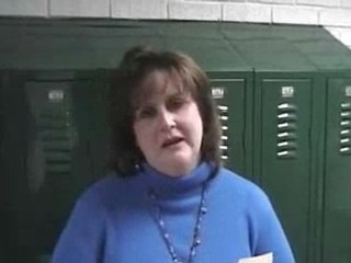 What schools are saying about Omega Man