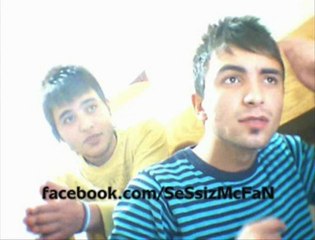 ♫♫ Diss Too PatronMuRaT ♫♫