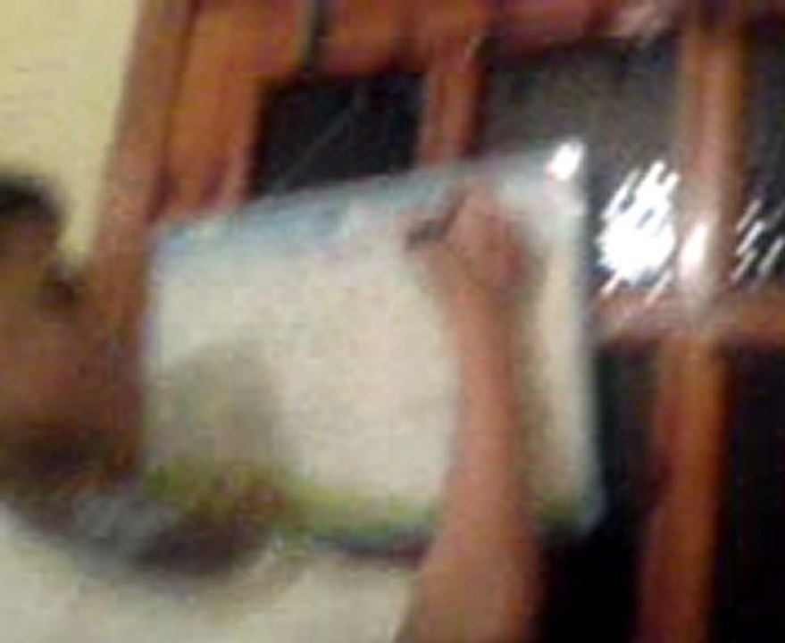 Okulun Sesi Video 2