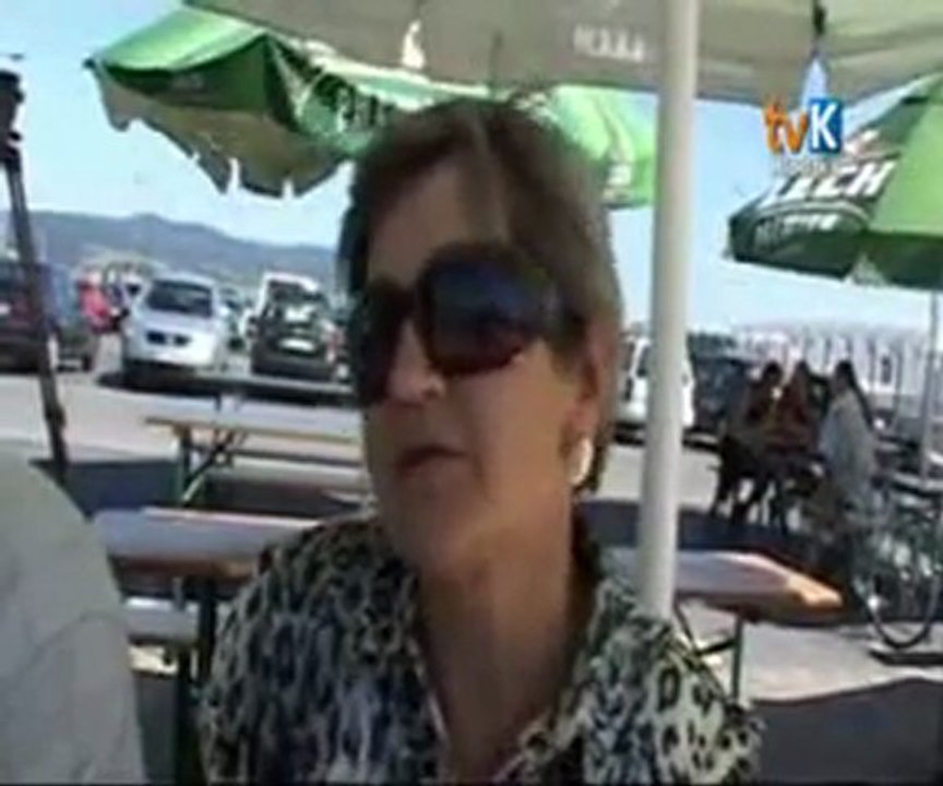 GOTUJ Z KAROLEM OKRASA