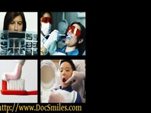 Dentist El Paso TX | Find a Dentist El Paso | Cosmetic ...