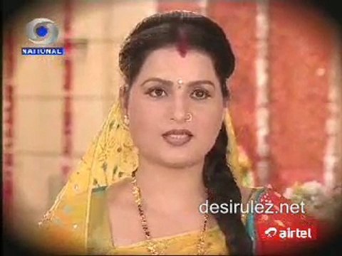 Karam Dharam Apna Apna - 7th April 2011pt3