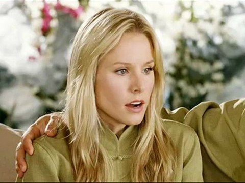 Couples Retreat (2009) - FULL MOVIE - Part 9/10