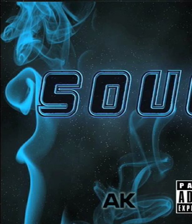 AK - Pretty High Chick